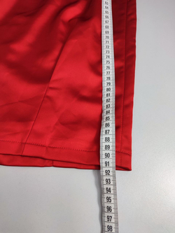 Платье BL атласное 42 размер