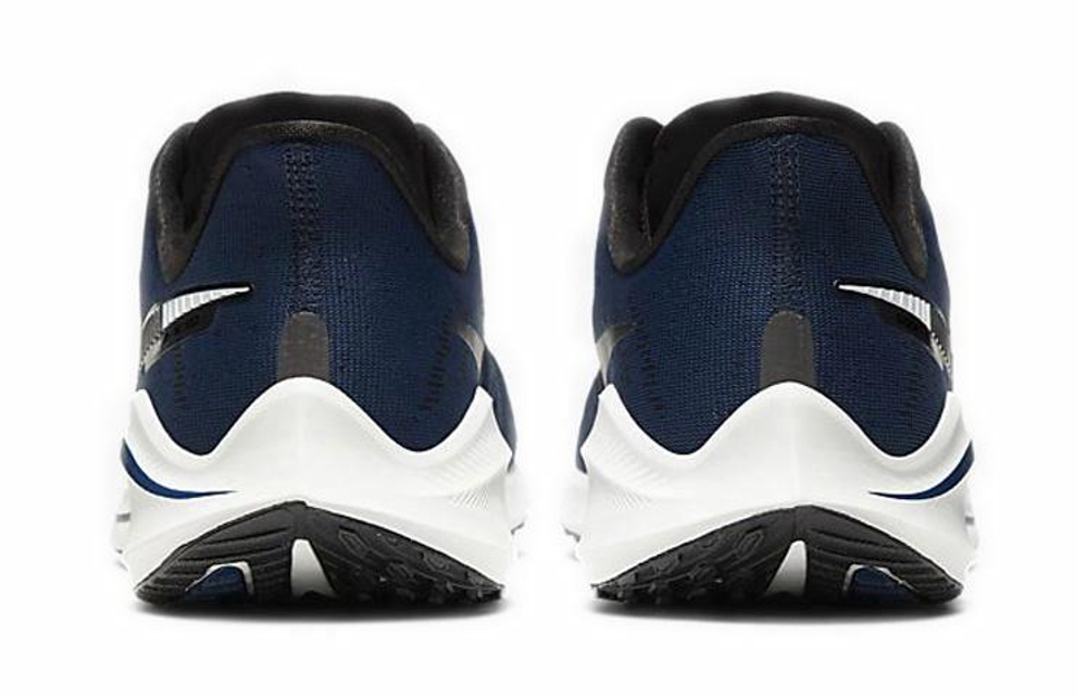Кроссовки Nike Air Zoom Vomero 14