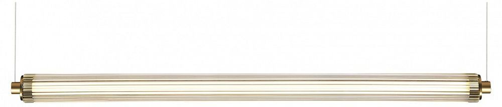 Подвесной светильник ST-Luce Bamboo SL6224.313.01