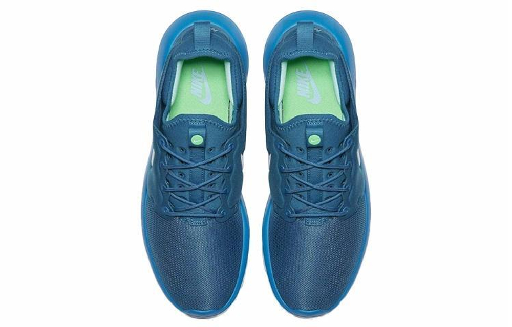 Кроссовки Nike Roshe Two