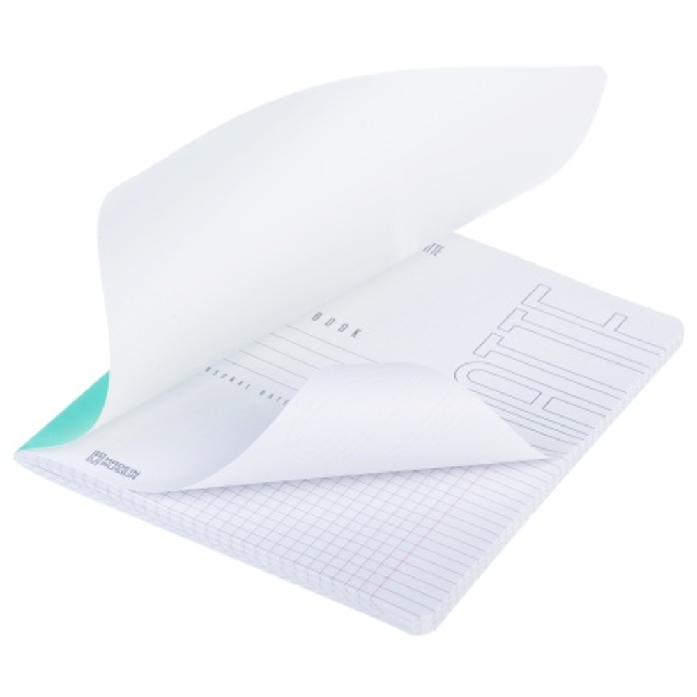 95s3ktb6botiftqtkuus27z57by3s8cz