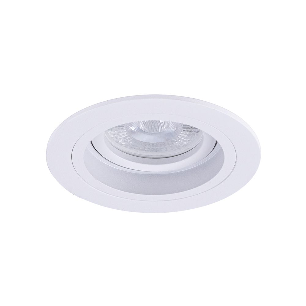 Точечный встраиваемый светильник ARTE LAMP