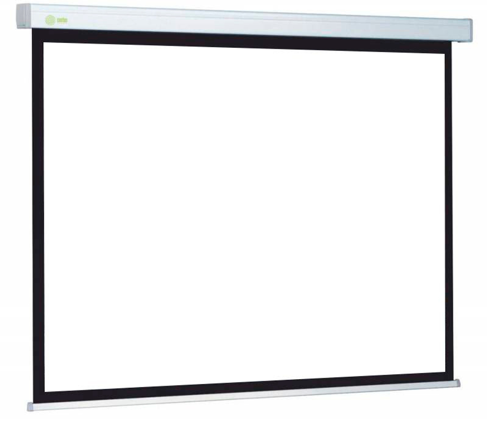 Экран  Cactus CS-PSW-206X274