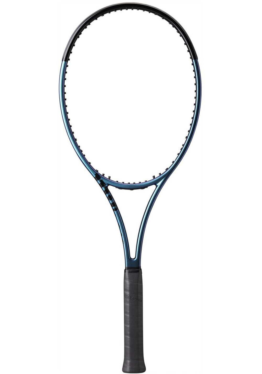 Теннисная ракетка Wilson Ultra Pro 16x19 V4.0 арт. 366137263