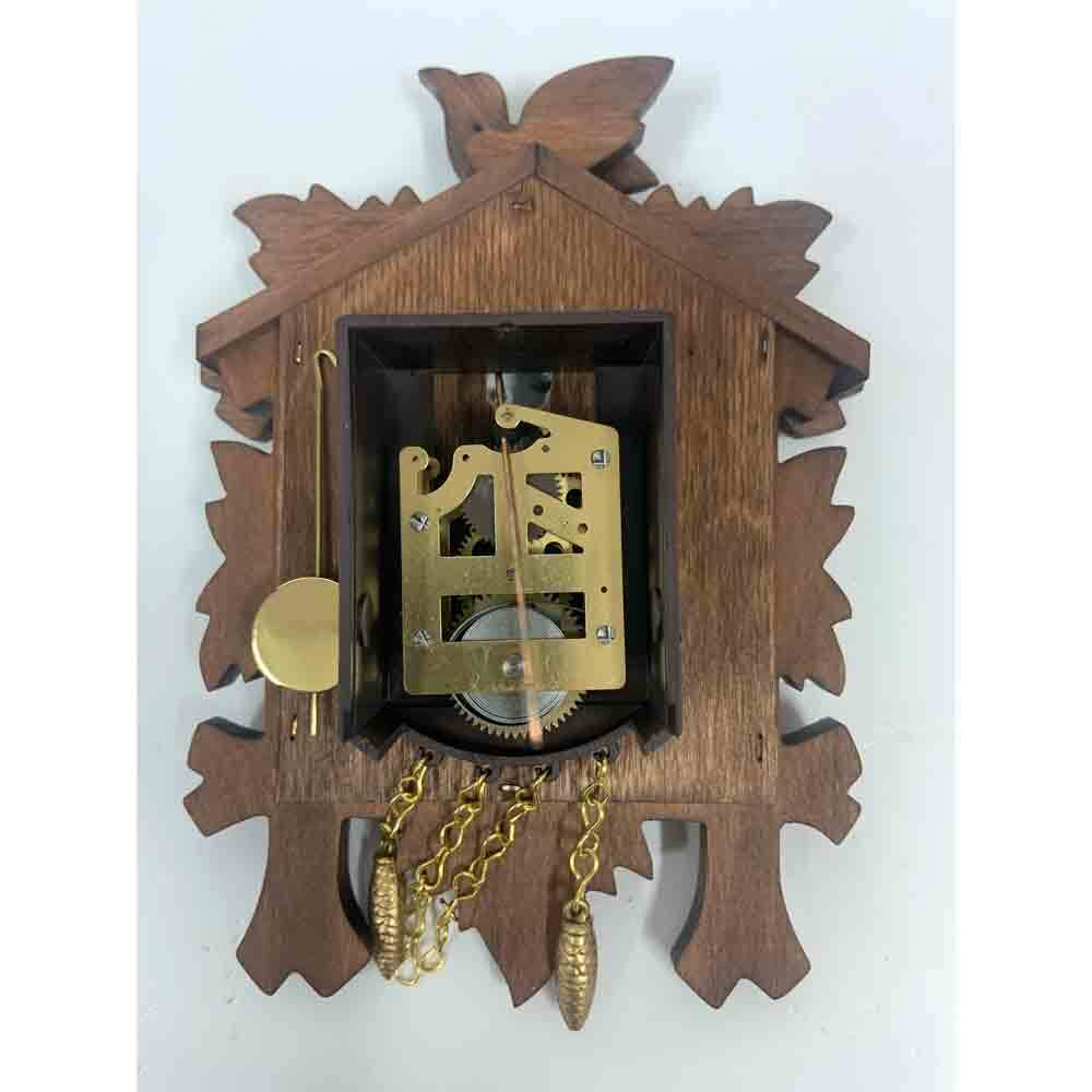 Настенные часы Sars T5098-90