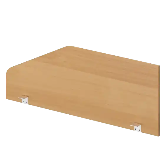 Экран А-522.Ф Ольха 1200x18x450 Арго
