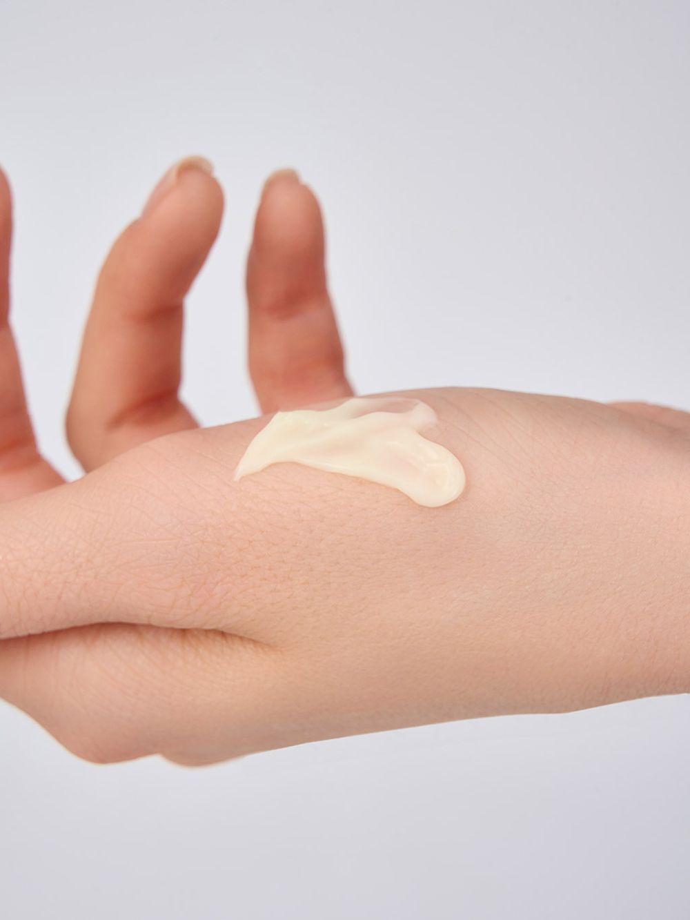 M.Aklive Сыворотка с инкапсулированным ретинолом 0,4% 30 мл