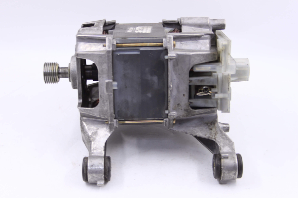 Двигатель(мотор) Mrt36-606/2 стиральной машины Miele 3555995