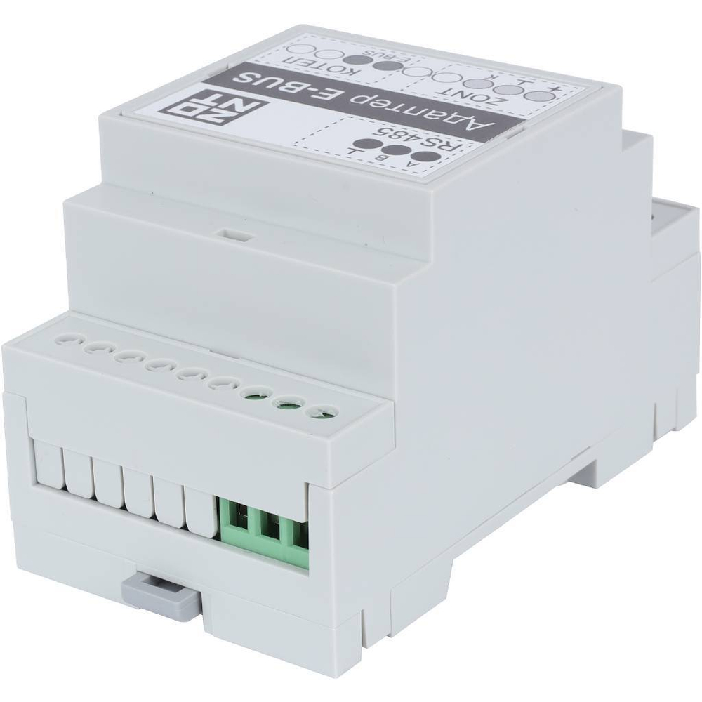 Адаптер E-BUS (725)