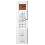 Сплит-система настенного типа Royal Clima TRIUMPH Inverter UPGRADE RCI-TWN28HN