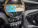 Mini Cooper Convertible Classic (10.2023)