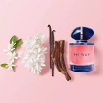 Giorgio Armani My Way Intense