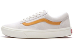 Vans Comfycush Old Skool