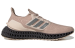 Кроссовки Adidas 4Dfwd