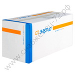 Розетки стационарные наружные Энергия TS