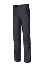 БРЮКИ МУЖСКИЕ o3 Ozone KELLEN