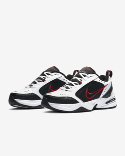 Кроссовки мужские NIKE Men's Nike Air Monarch IV Training Shoe