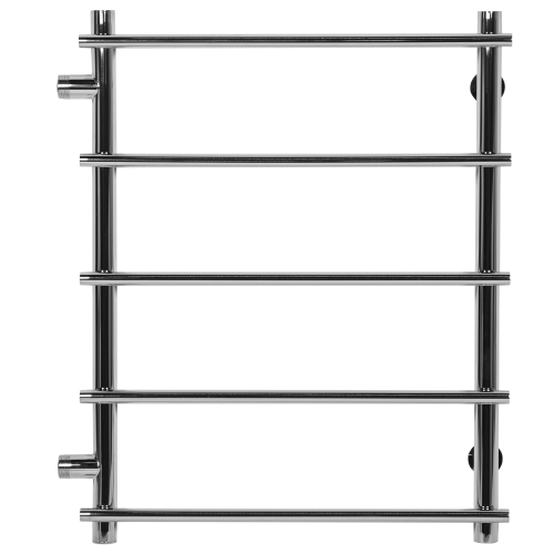 Полотенцесушитель Royal Thermo Ватра П5 500х696 БП м/о 500