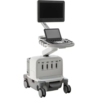 УЗИ аппарат Philips EPIQ 5