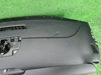 Торпедо Mercedes A W177 (2018-н.в.)