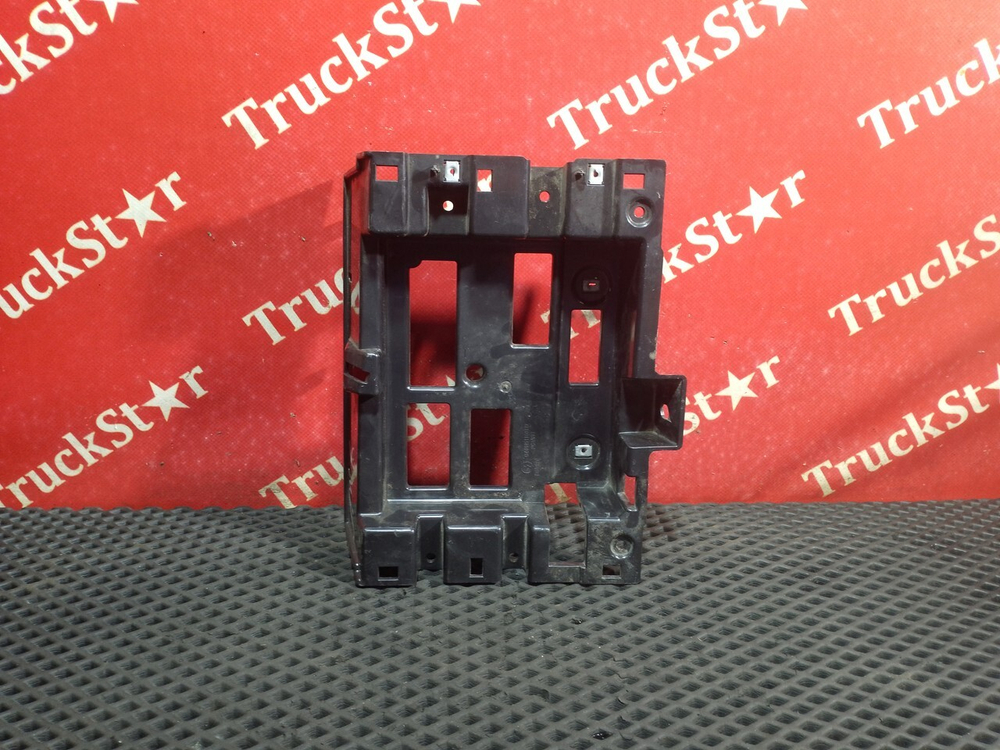 Кронштейн торпедо 2023г.