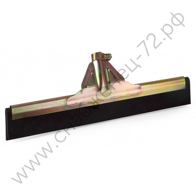 Металлический сгон для пола Filmop (75 см)