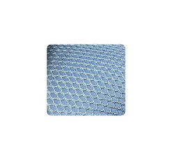 Диван Bubble 3 by Roche Boboise