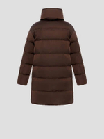 Куртка IVLIN/W089-241 MADZERINI