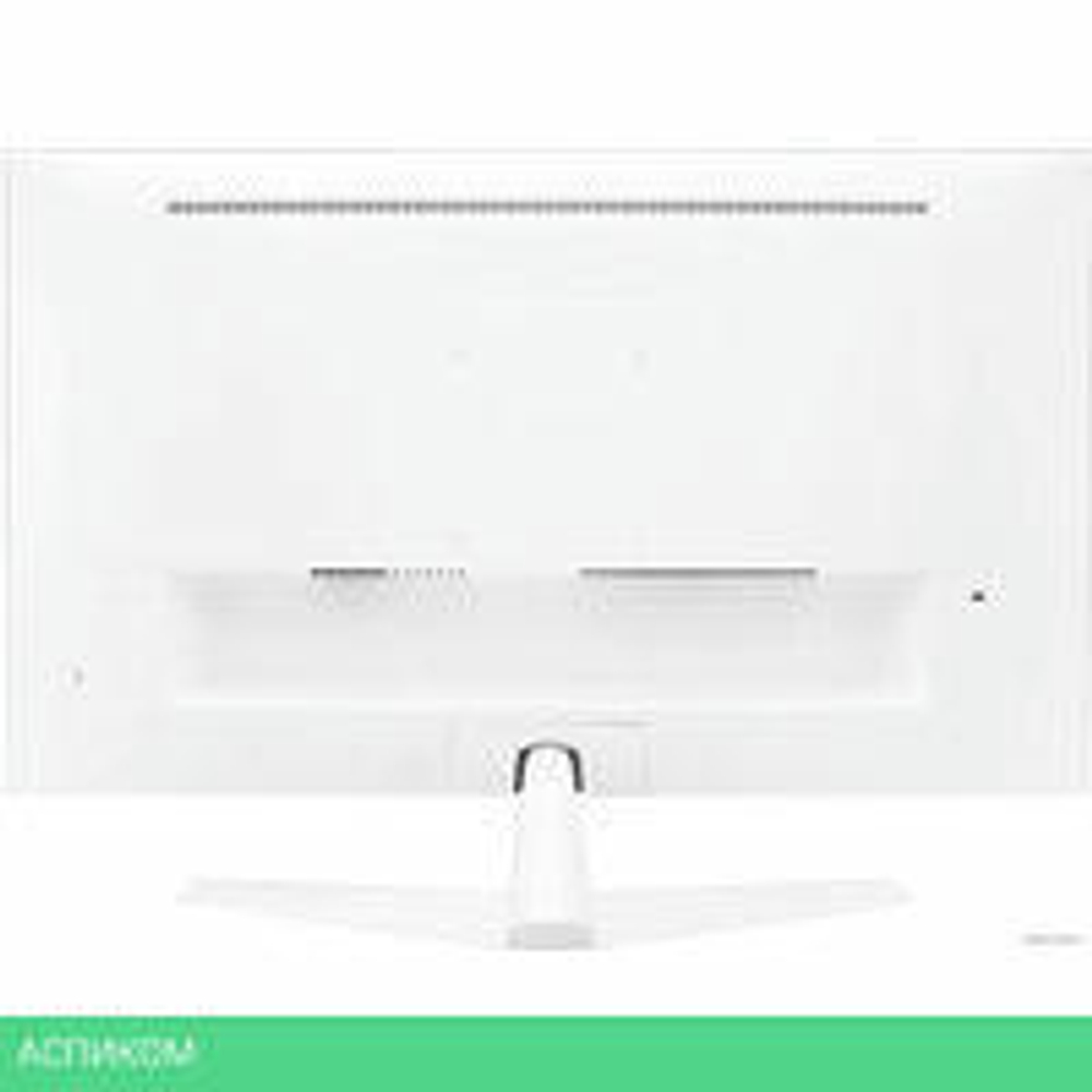 Монитор ASUS Eye Care+ VY279HE-W