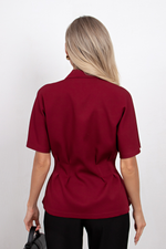 Жакет Абелия №7 Valentina