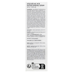 APLB, Ампульная сыворотка с пептидами с азелаиновой кислотой, 40 мл (1,35 жидк. Унции)