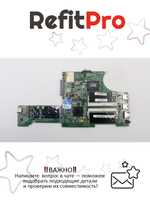 Материнская плата для ноутбука Lenovo Edge 130 i3-3227U Integ W8P (04Y1322), оригинал