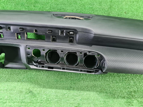Торпедо Mercedes A W177 (2018-н.в.)