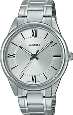 Мужские наручные часы Casio MTP-V005D-7B5