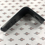 Кронштейн крыла 3CX (левый, уголок) | 331/31864 | Spare Parts