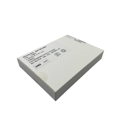 Аккумулятор для Apple iPhone 14 Pro Max (Привязка подлинности) - OR IC