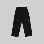  Брюки мужские Dickies Skateboarding Mount Vista Pants артикул:WPSK44BKX - купить в магазине Дайс