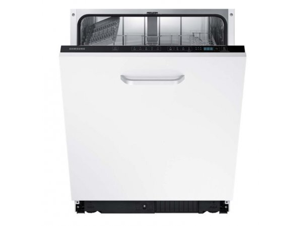 Встраиваемая посудомоечная машина Samsung DW60M5050BB