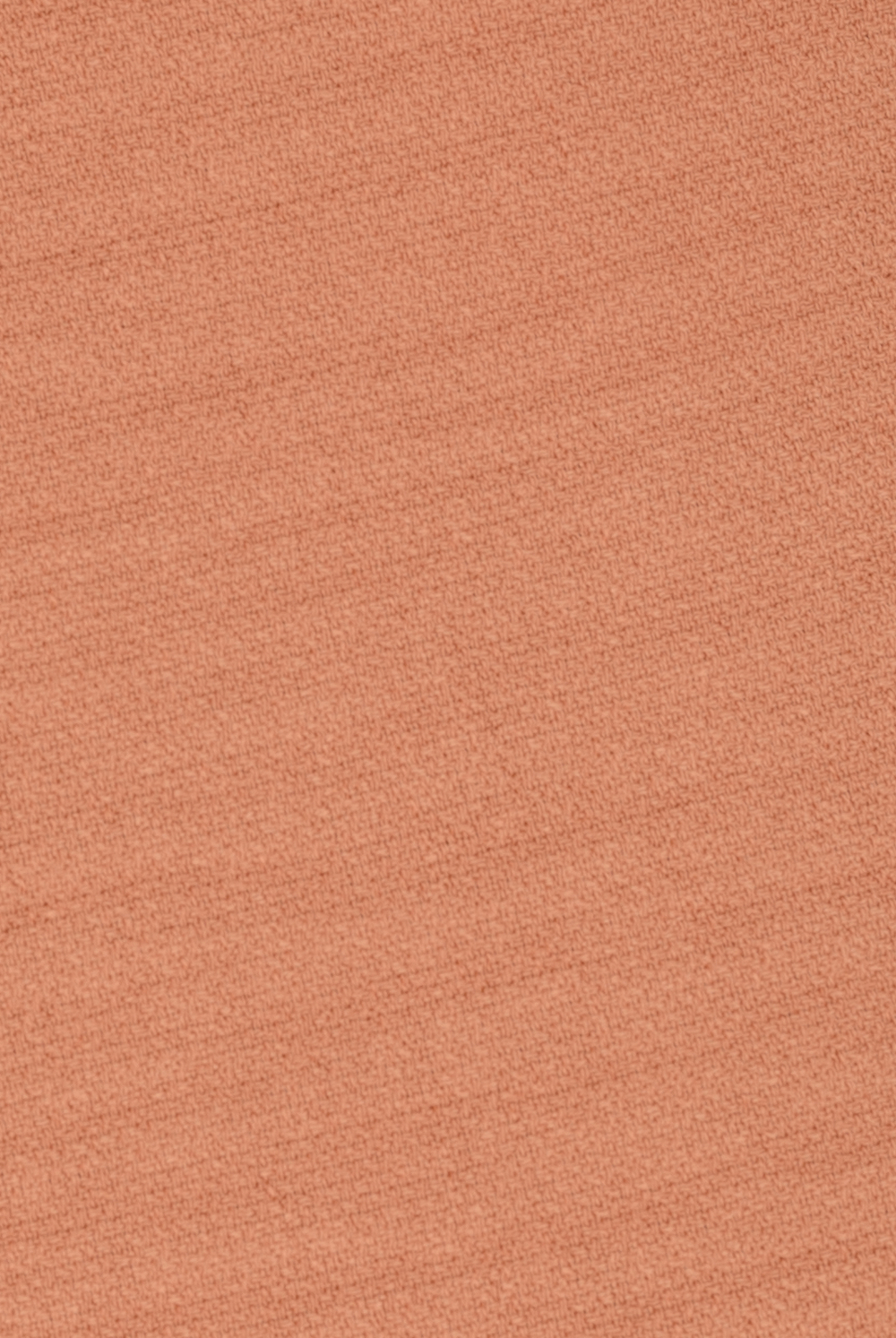 Брюки зауженные 2843АЕ, медный #98М022843АЕ