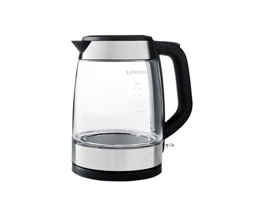 Чайник Leran EKG-1776