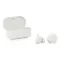 Denon PerL Pro White