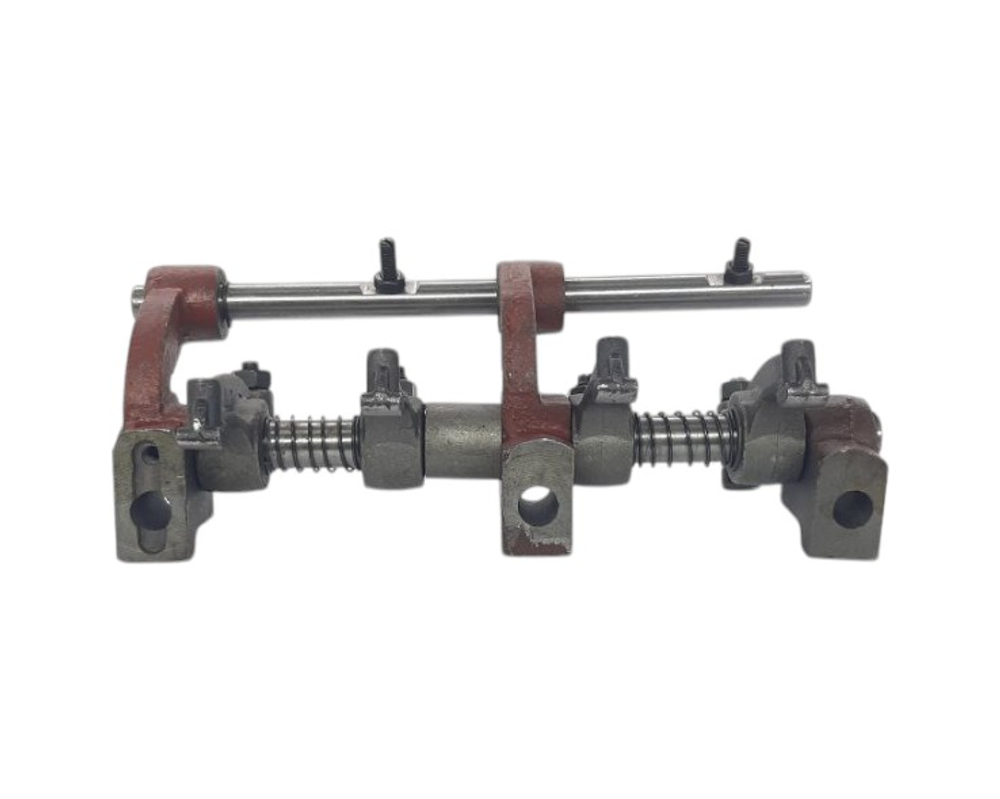 A124-TY295-RT-3