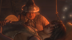 Сибирь 3 (Syberia 3) (для Xbox One/Series S/X, полностью на русском языке) [Цифровой код доступа]