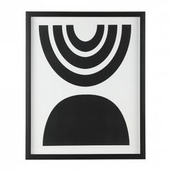 Картина Eglo Roberval 423045