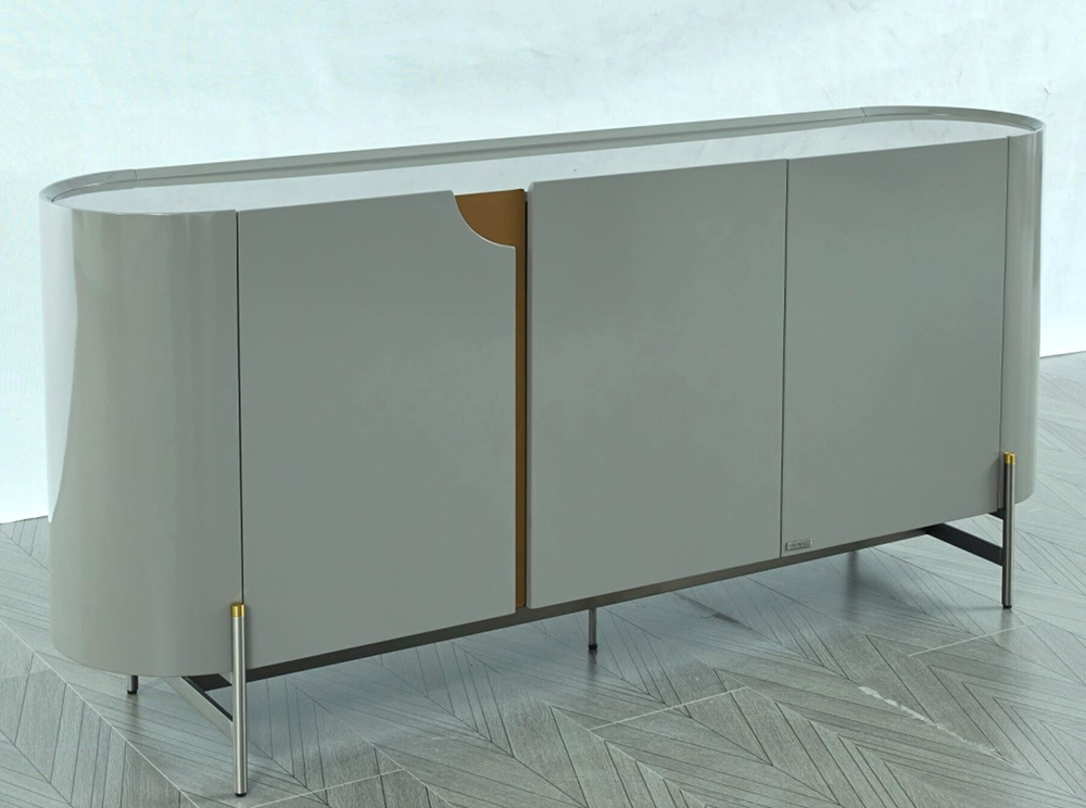 Дизайнерский комод MLL-T50