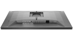 Монитор 27" Philips 27M2N5500