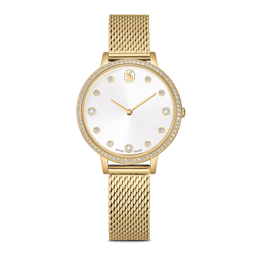 CLARICA:MS PGO/WHITE/PGO