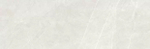 ANDORA LIGHT 791 светл 32,5х100 EUROTILE