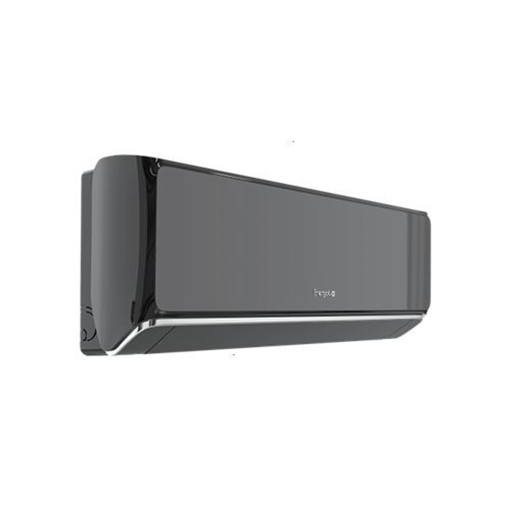 Настенный внутренний блок Energolux SMART MULTI SAS12M3-AIB