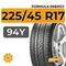 Formula Energy 225/45 R17 94Y